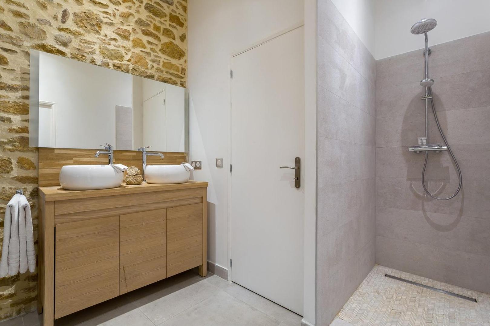 La Suite Boissac - Coeur De Lyon - Bellecour Exteriör bild
