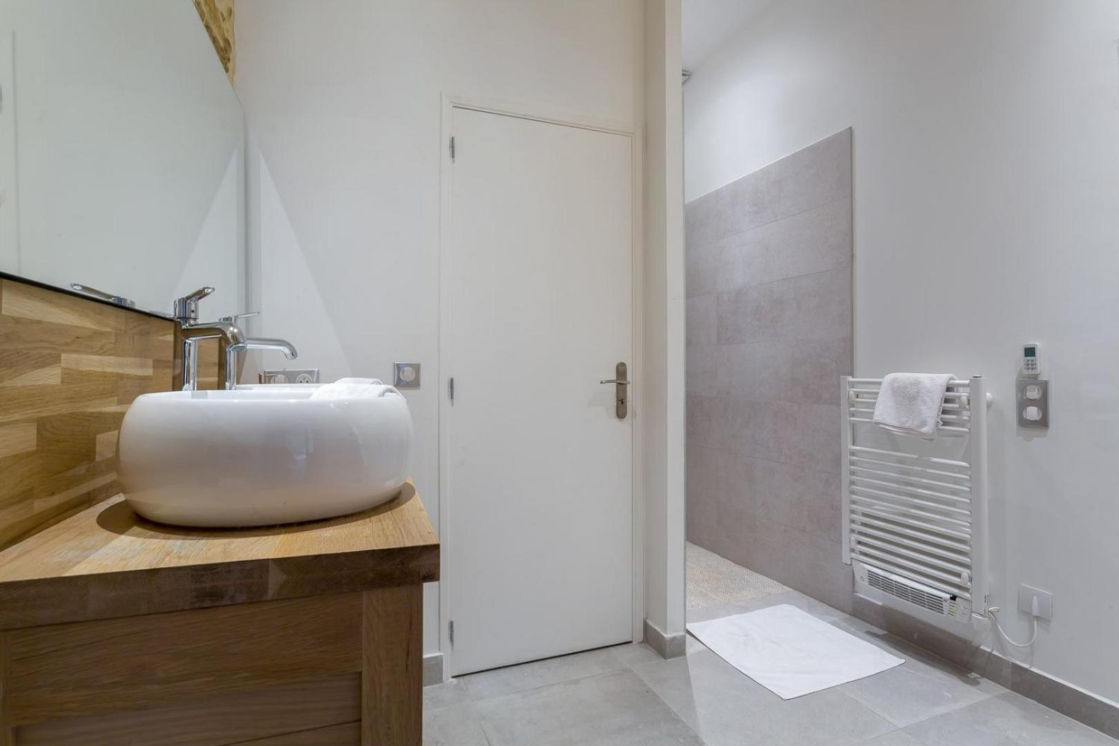 La Suite Boissac - Coeur De Lyon - Bellecour Exteriör bild