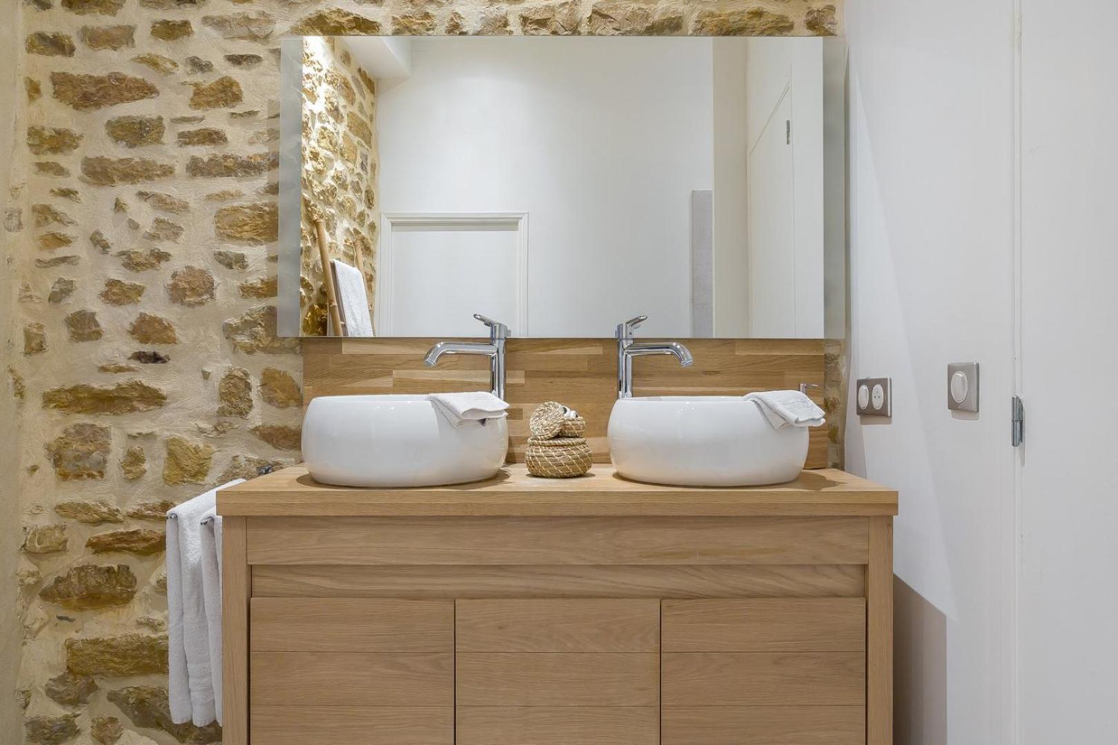 La Suite Boissac - Coeur De Lyon - Bellecour Exteriör bild