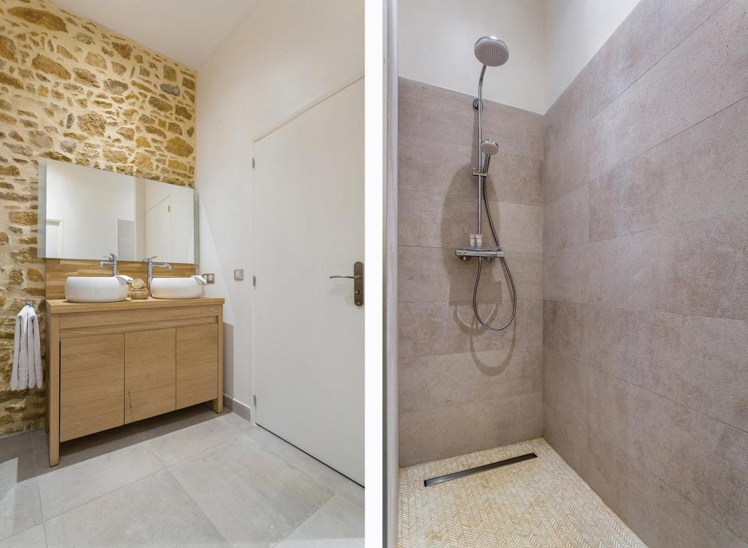 La Suite Boissac - Coeur De Lyon - Bellecour Exteriör bild