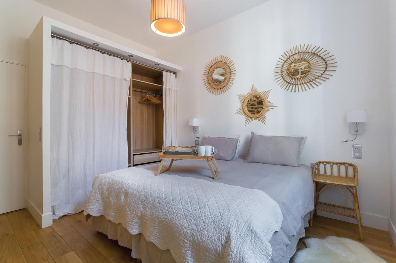 La Suite Boissac - Coeur De Lyon - Bellecour Exteriör bild